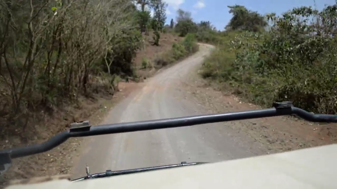 Safari ya Kupanda MLIMA SAKILA, Kikatiti, Arusha | Full adventure & moments.