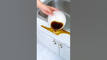 Genius Amazon Gadget: Waterproof PVC Tape Hack