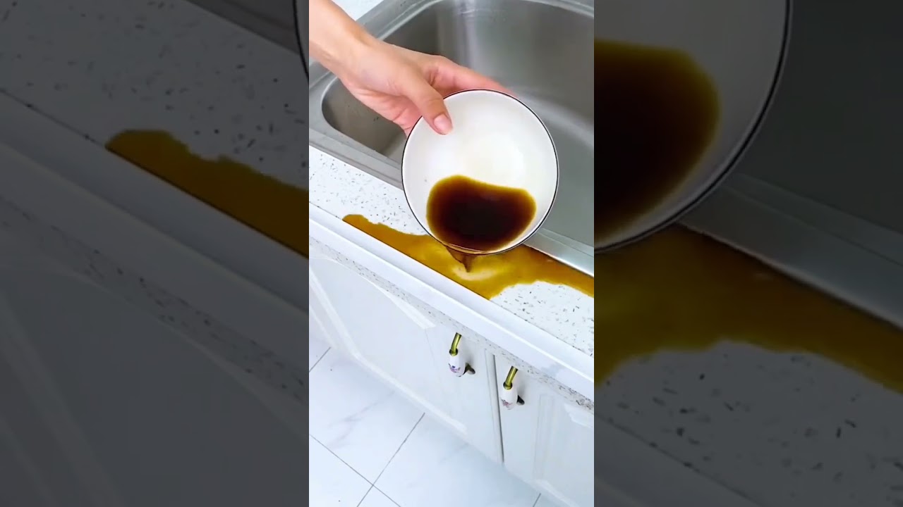 Genius Amazon Gadget: Waterproof PVC Tape Hack