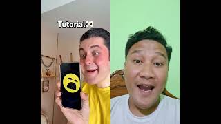 tutorial Verity Gift π #shorts