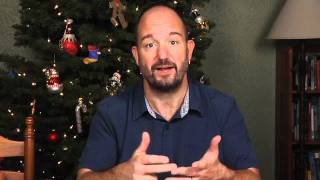 BabyCenter's Top Baby Names for 2011