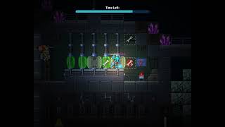 Details Pixel Worlds Game Entering the Rift world ADE portal Lore world Guide