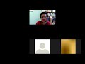 Aula jul.07 - Geografia - Estrutura etária da população brasileira (pirâmide etária)