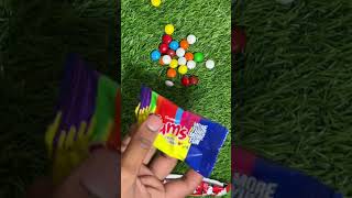 Most Satisfying Candy Video Ever? 🍭😱