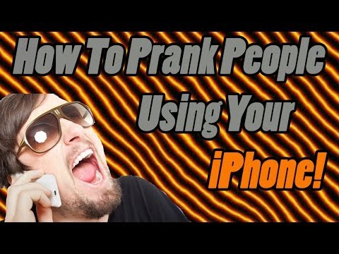 how-to-prank-people-with-your-iphone!