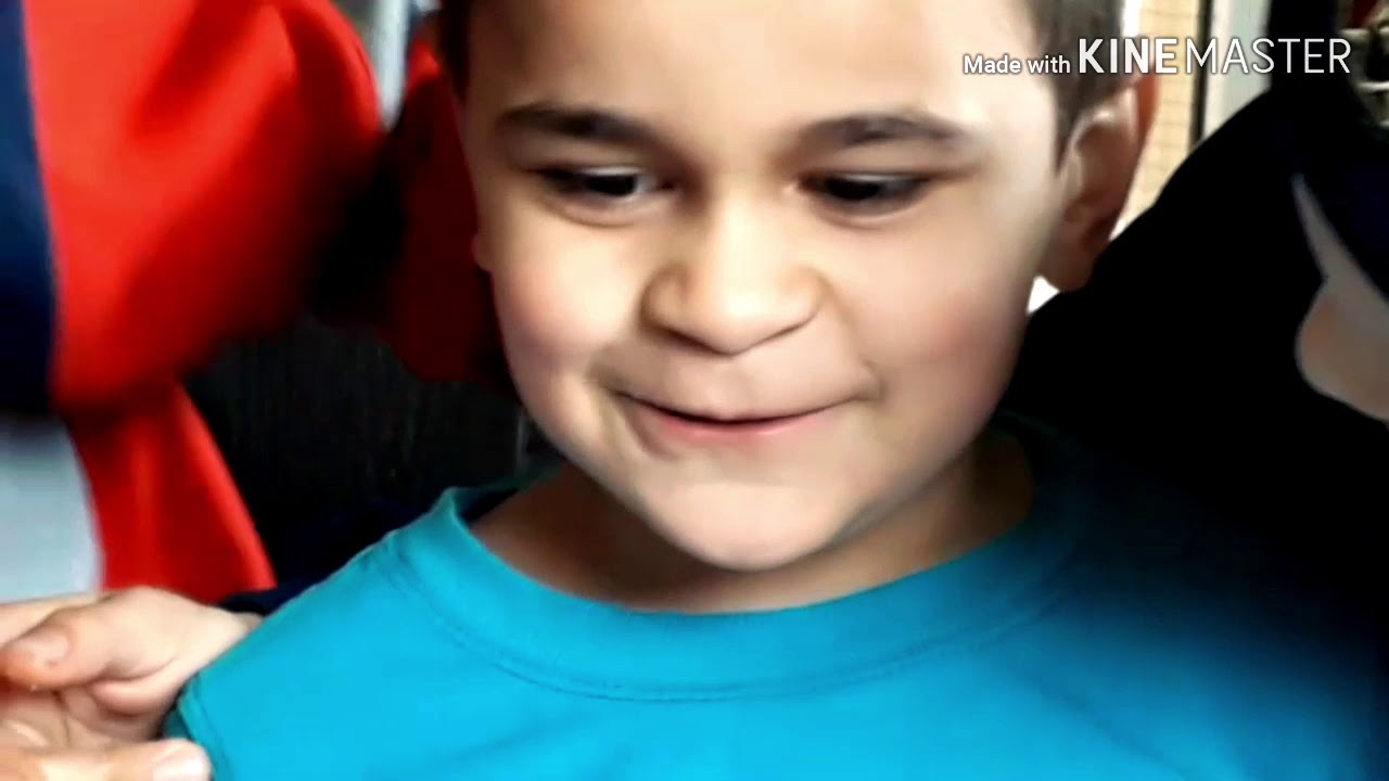 HOT potato chip challenge YouTube