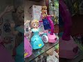 Baby toys #trading #short #shortsviral #unboxing