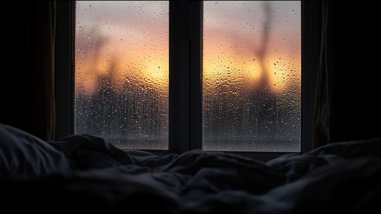 Lembranças de uma Tarde