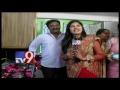 Watch : V. V. Vinayak Celebrates Sankranthi with Family & Friends in his own village