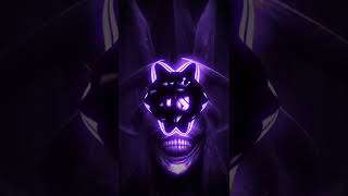 Kawaii undergroundphonkmemphisbeatsedit funkhiphopphonkbestspotifyplaylist2024