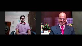 I got 8 Band in IELTS. Thank you Royal. screenshot 5