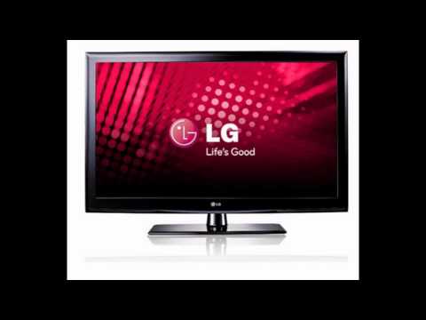 توكيل ال جى بالاسكندرية 01128991004 01062625363