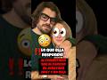 “El #Famoso es tu Esposo Jonathan Moly y no tu” La Respuesta de Esposa de Jonathan Moly‼️