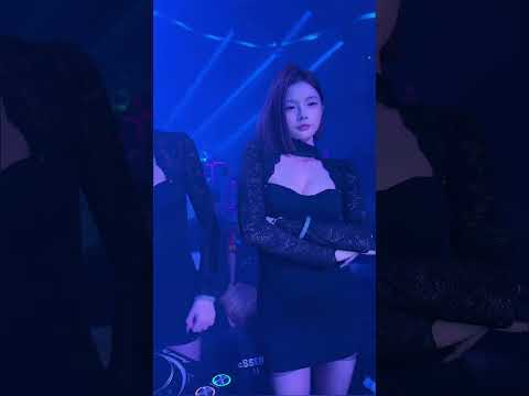 cả đôi thế này chỉ có khô | Bad Girl