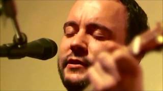 Dave Matthews - You and Me chords