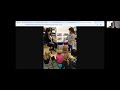 Teaching reading & Writing 2: Session 3