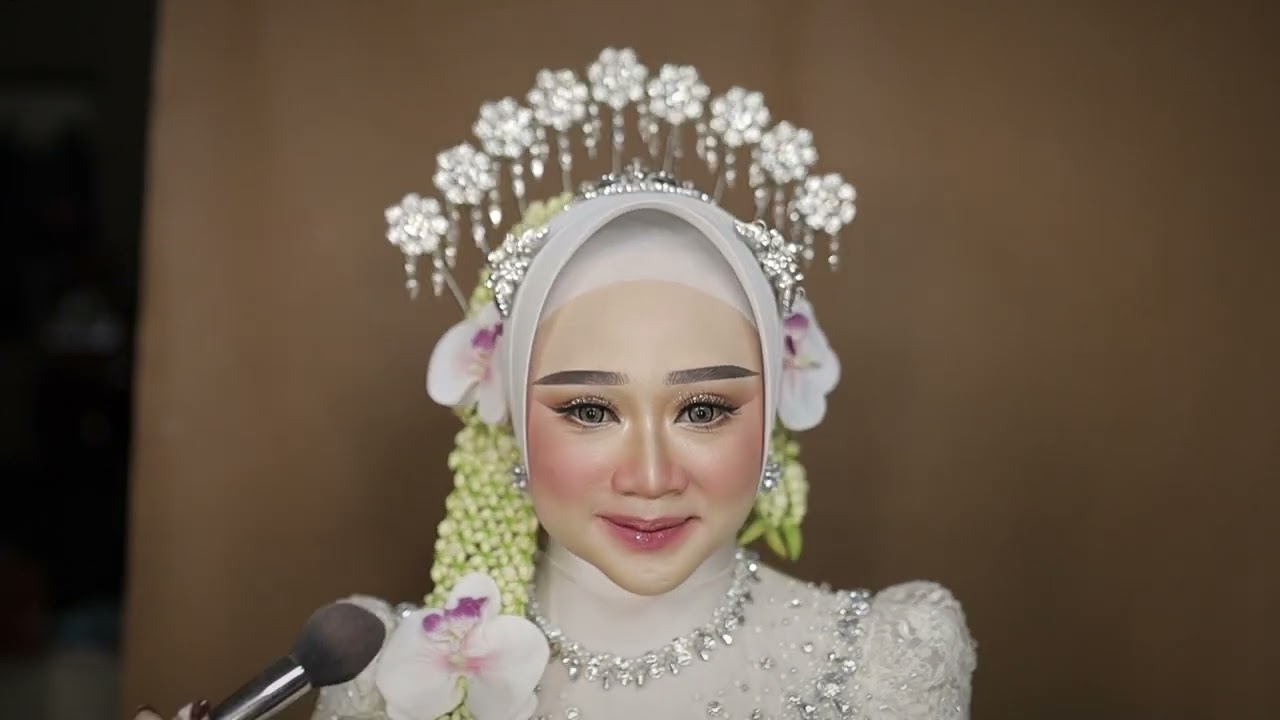 Wedding Rio & Ayu 27 10 25