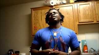 FREE Supplement Samples for dayzzz...Muscle & Fitness Unboxing
