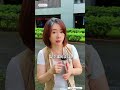 什麼是倒閣？！
