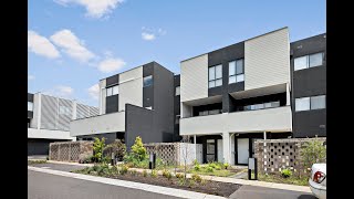7 Kinsfolk Cct, Doveton