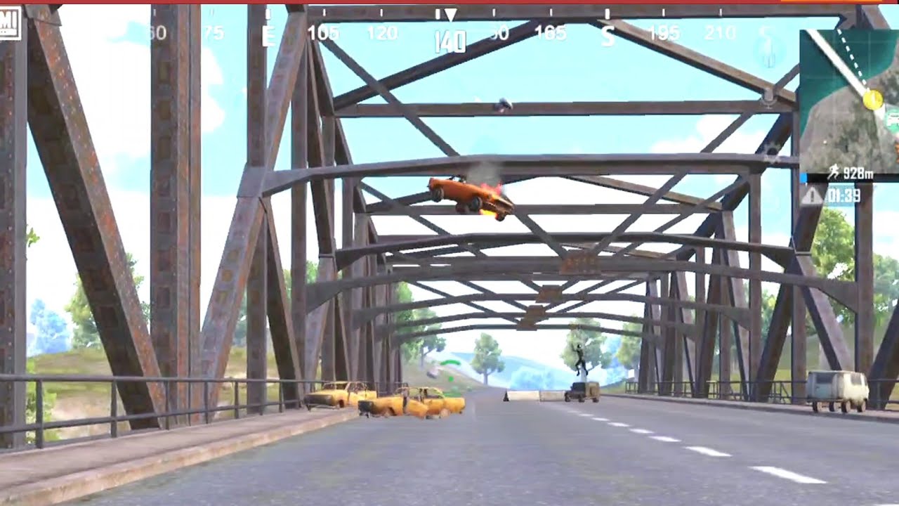 victor's 999 iq 😂 wait for end