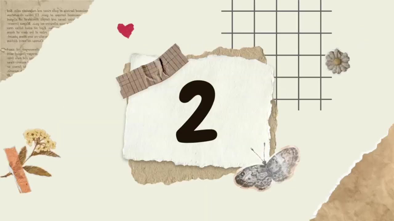 Take a Day to Spoil YOURSELF #SelfCare #philippines ll momshie llanera vlog