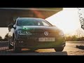 Volkswagen Golf 7 - Не покупайте не посмотрев это видео - Проверка пробега