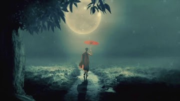 وسارعوا إلى مغفرة من ربكم القارئ الرائع مهند زقوت ❤