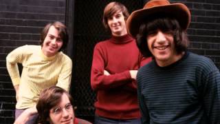 The Lovin Spoonful   Do You Believe In Magic