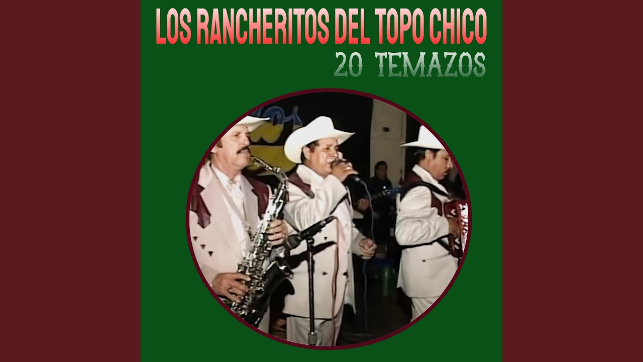 在 YouTube 上观看 El Hijo Ajeno 在 YouTube 上观看 El Hijo Ajeno