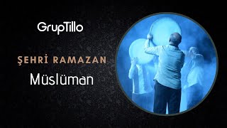 Grup Tillo Müslüman