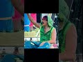 #edit 💚💜
