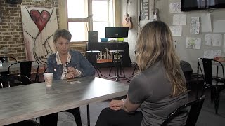 Famous Greenfield organization offers space for recovery Net Worth