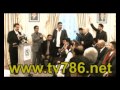 FULL VIDEO of Rehman Malik&#39;s meeting with Pakistani community London