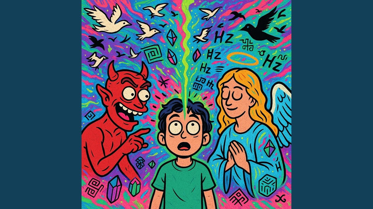 Watch ETHER on YouTube Watch ETHER on YouTube