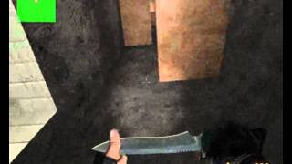 mg_saw_fix CSS