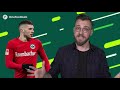 Mega Schnäppchen! Top 10 Transfer Knaller feat. Reus, Özil und Rebic!