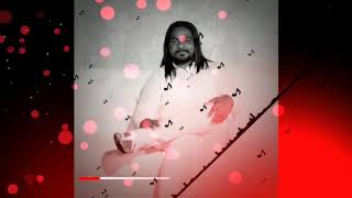 King Of Punesynny Bhau Parde