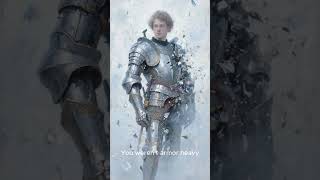 Soft Armor screenshot 2