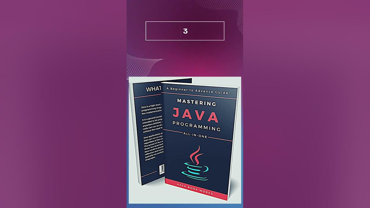 top-5-java-books-for-beginners-youtube