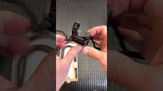 GoPro Gumby Mount #gopro #goproaccessories