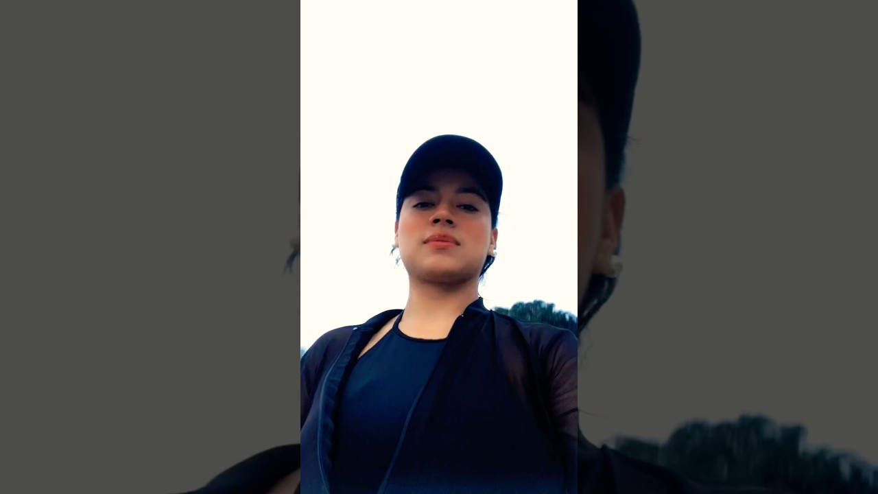 Ingrid Solíz / Din Kong Park