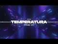 SKOLIM - Temperatura (XSOUND Remix)