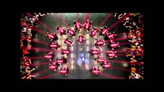 Step Up 3D Final Dance (HD)