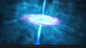 The Binary Zoo - Binary Stars Explained