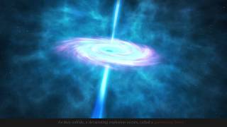 The Binary Zoo - Binary Stars Explained