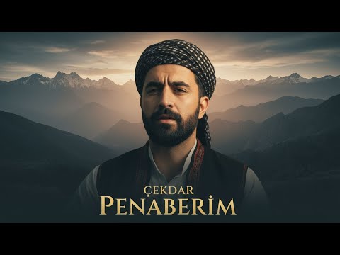 Çekdar Penaberim Strana Nask û Hêzdar Li Ser Penaberî û Hêvî