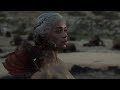 Game of Thrones Thriller - Trónok Harca előzetes- Fire and Ice (Daenerys Targaryen and Havas Jon)