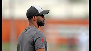 Expectations for the Browns in the 2026 NFL Draft - Sports4CLE, 4/23/26