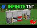 Easy TNT Duper | Donut SMP